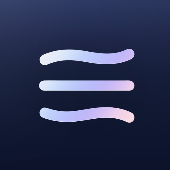 Even: Stress Tracker & Relief – screenshot 2