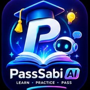 PassabiAI  – screenshot 1