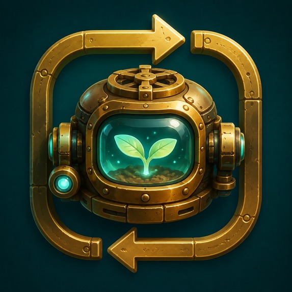 SHIFTKEEP – screenshot 1