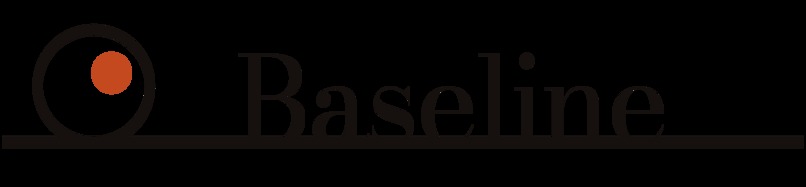Baseline – screenshot 1