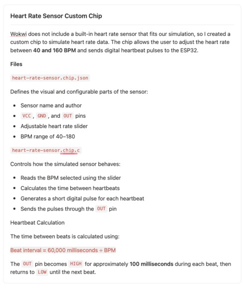 Mimamori – screenshot 6
