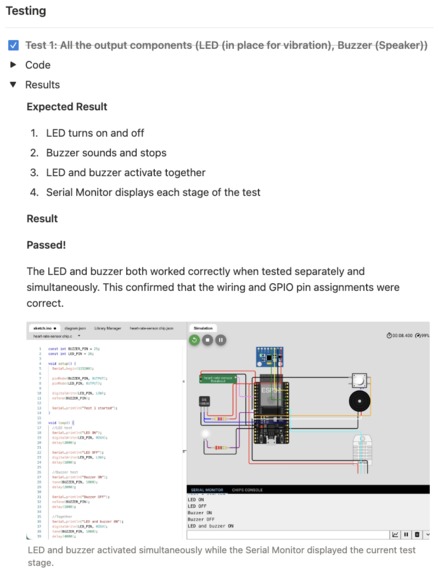 Mimamori – screenshot 7