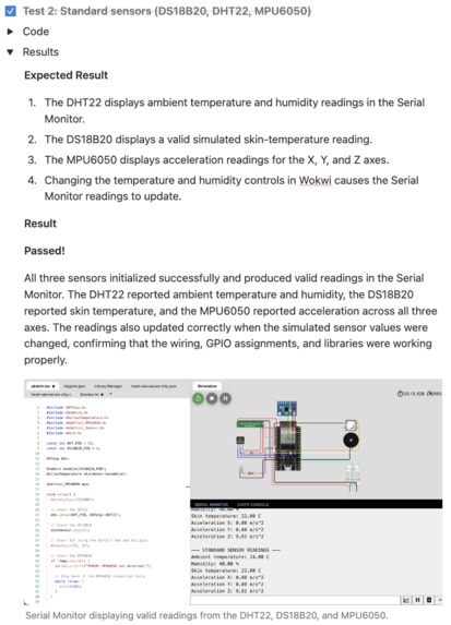 Mimamori – screenshot 8