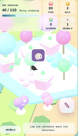 LollyDraw – screenshot 5