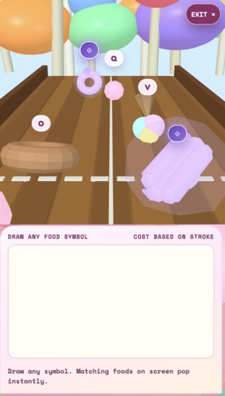 LollyDraw – screenshot 7
