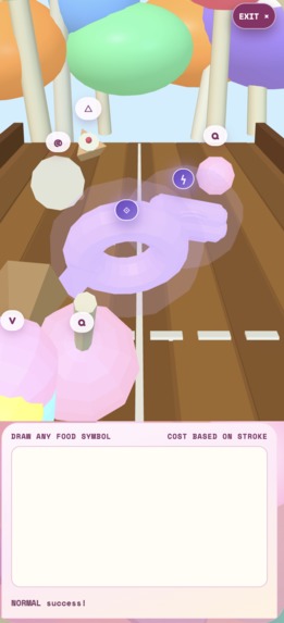 LollyDraw – screenshot 3