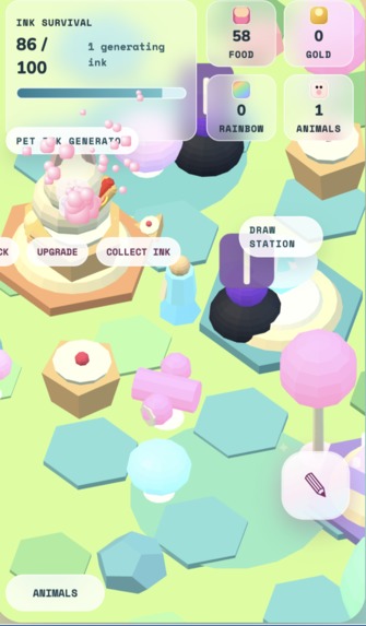 LollyDraw – screenshot 6