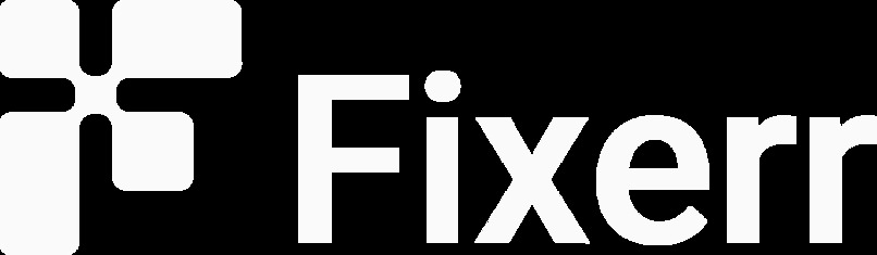Fixerr Ai – screenshot 1