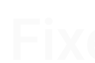 Fixerr Ai