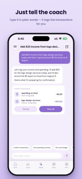 Blyn – screenshot 3