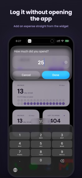 Blyn – screenshot 7