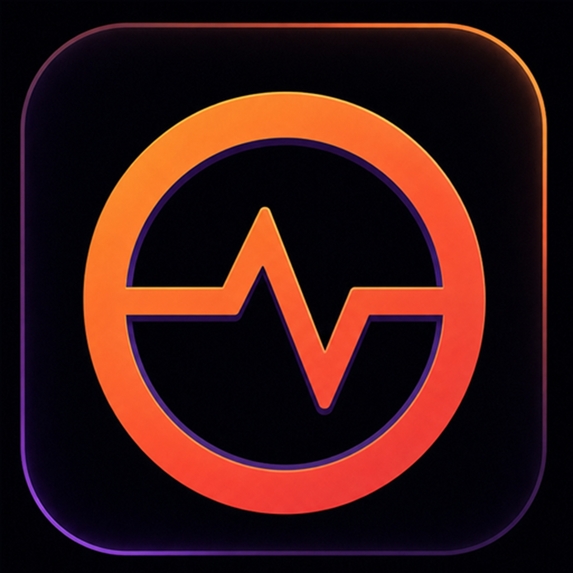 JourneyDeck v2 – screenshot 1