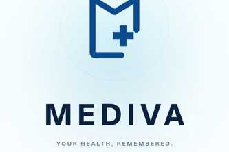 Mediva