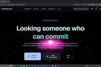 codecollab
