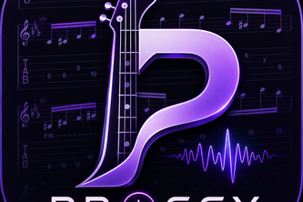 Proggy