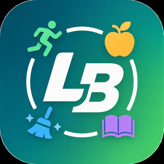 LifeBet – screenshot 6