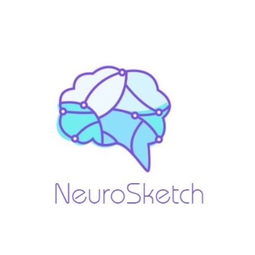 NeuroSketch – screenshot 1