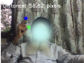 NeuroSketch – screenshot 2