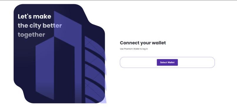 CityFixAI – screenshot 4