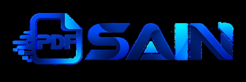 PDFSAIN – screenshot 8