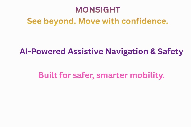 Monsight – screenshot 5