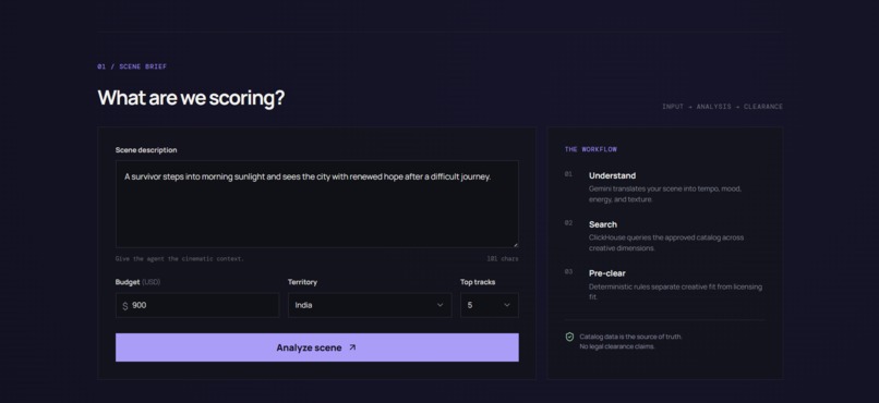 SyncAgent – screenshot 5