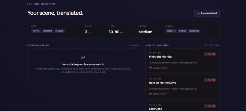SyncAgent – screenshot 8