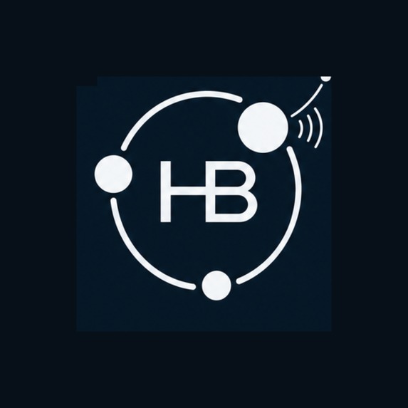 Hype Bubbles – screenshot 1