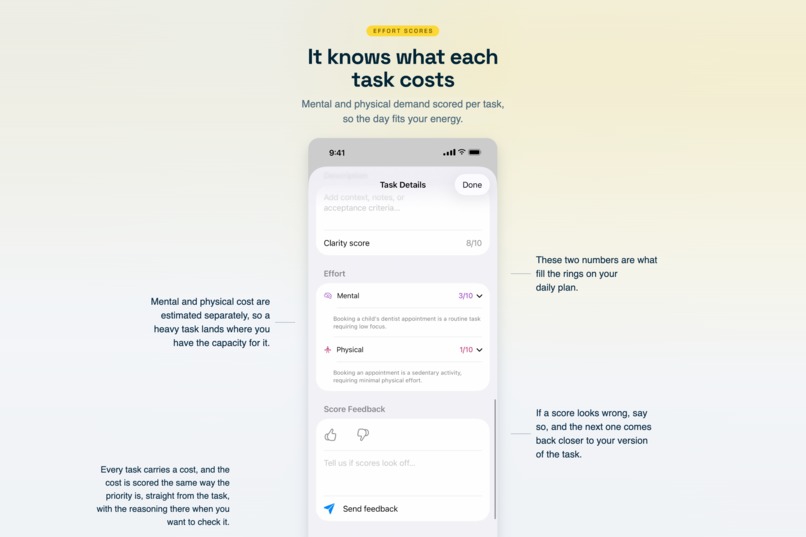 Slycora – screenshot 3
