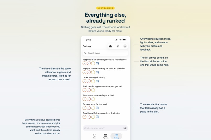 Slycora – screenshot 6
