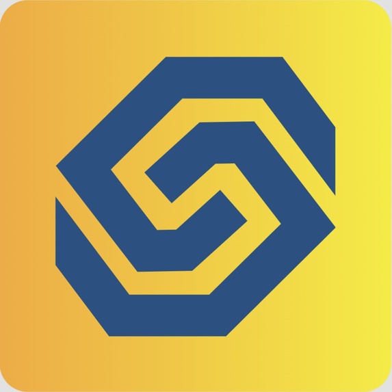 Slycora – screenshot 7