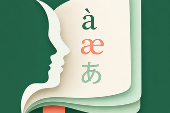 Kalima - Read, Learn Languages