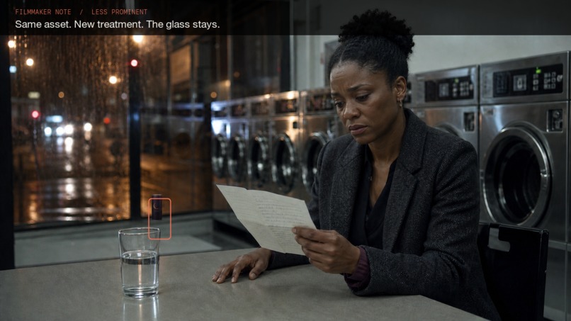 CINEYIELD (THE GOOGLE ADS OF FILM & TV) – screenshot 8