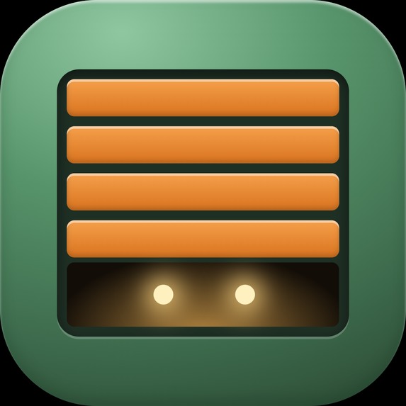 Focus Garage: Pomodoro Timer – screenshot 1