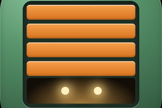 Focus Garage: Pomodoro Timer