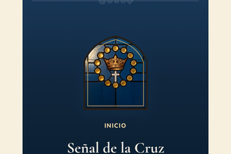 Rezo