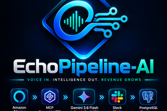 EchoPipeline-AI