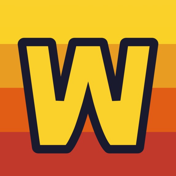 Word Scourge – screenshot 8