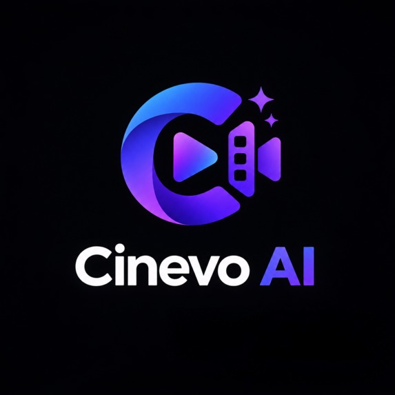 Cinevo AI – screenshot 1