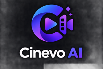Cinevo AI