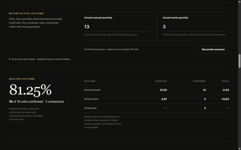 Afterlife AI – screenshot 10