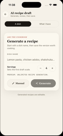 Peelmeal – screenshot 4