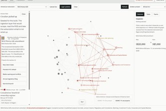 Jarvis Protocol 