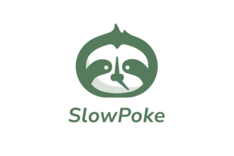 SlowPoke