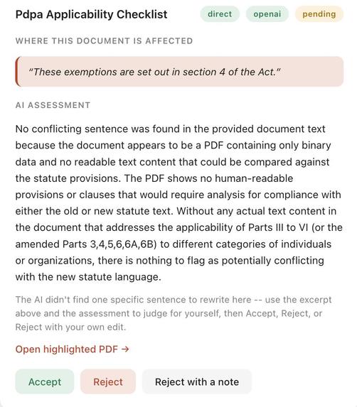 HuatHuat – screenshot 4