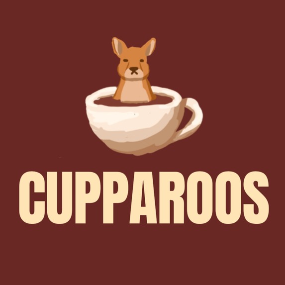 Cupparoos – screenshot 1