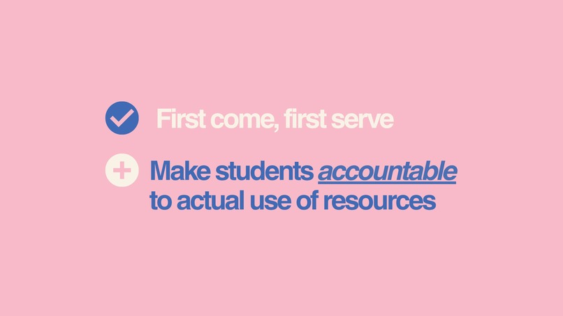 Spot – screenshot 3