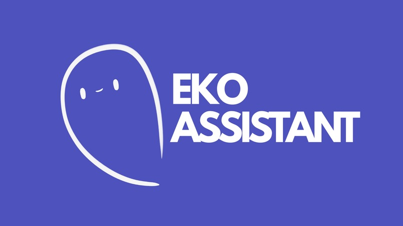 Eko – Team 16 – screenshot 1