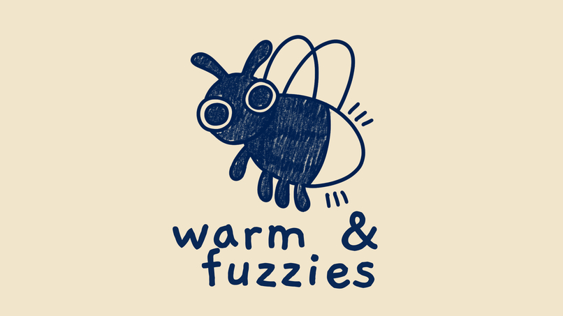Warm Fuzzies – screenshot 1