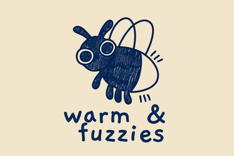 Warm Fuzzies
